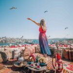 Taht istanbul