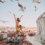 Taht istanbul