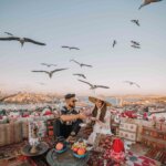 Taht istanbul