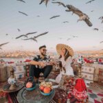 Taht istanbul