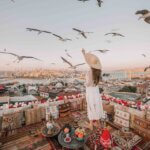Taht istanbul