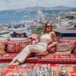 Taht istanbul