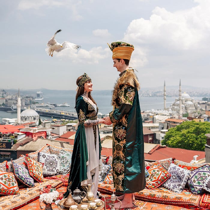 Sultan-costume-photoshoot.jpg